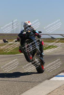 media/Mar-24-2025-2WTD (Mon) [[55b4b08488]]/A Group/12pm (Wheelie Bump)/